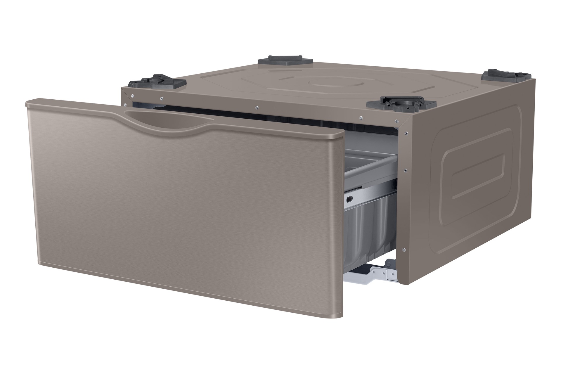 r-perspective-open maple gold