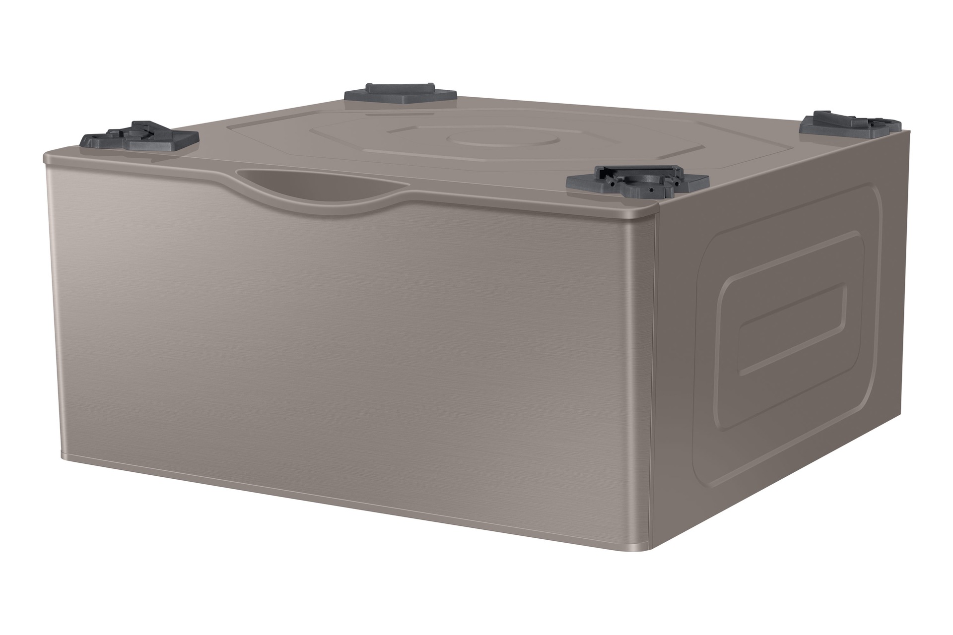 r-perspective maple gold