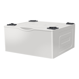r-perspective Ivory White