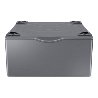 front-top natural gray