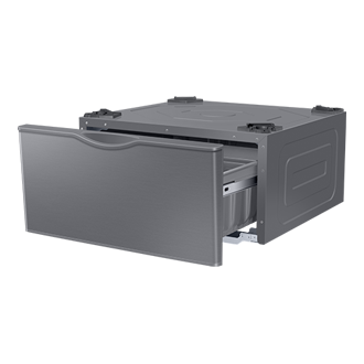 r-perspective-open natural gray