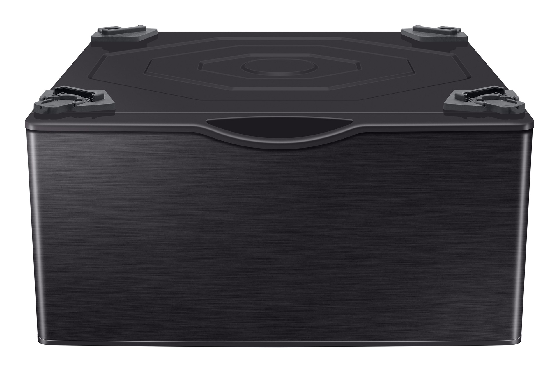 Samsung storage pedestal sales