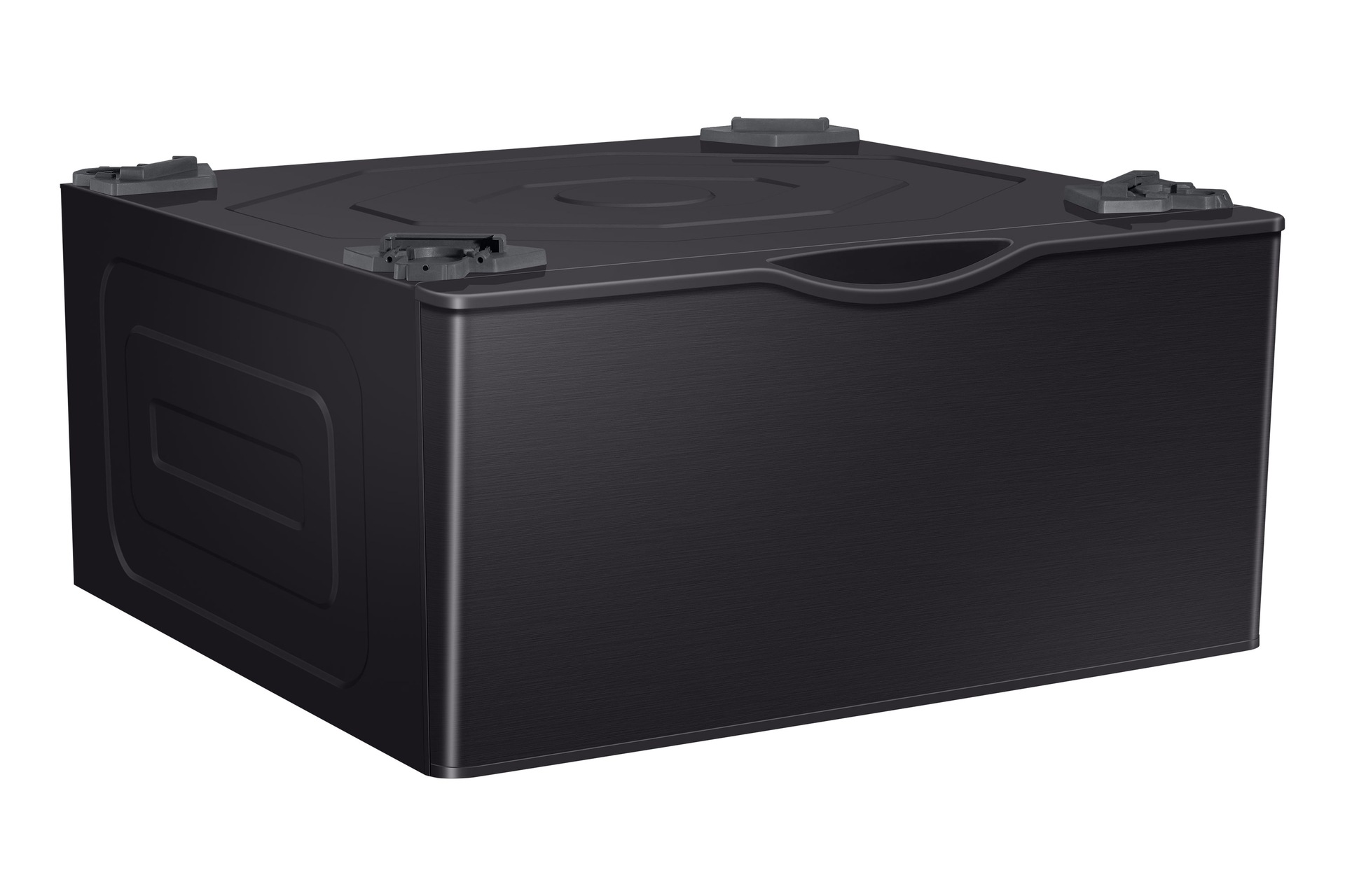 Pedestal for 27" Front Load Washer & Dryer | Samsung Canada