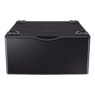 WE402NV/A3 Top Front