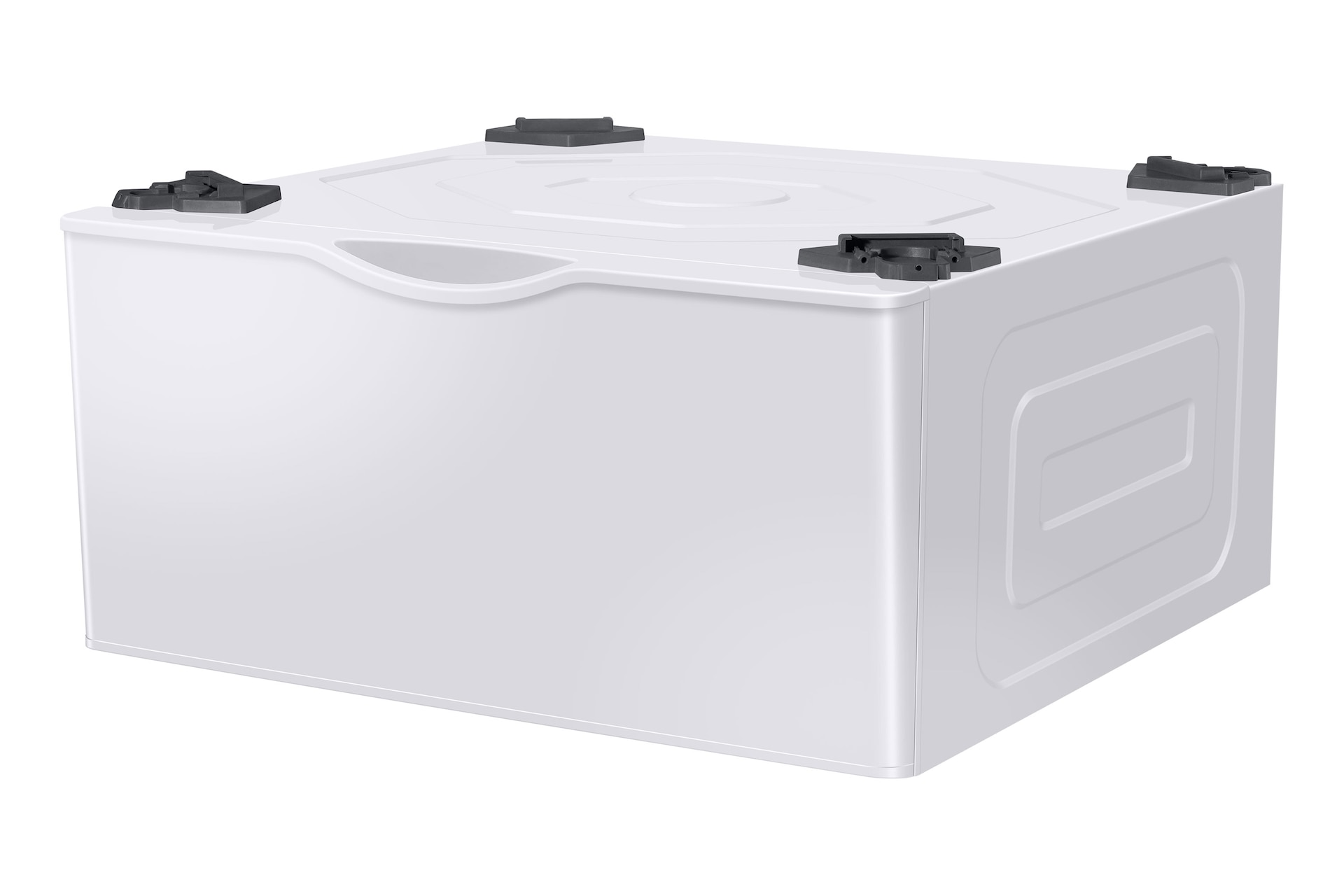 r-perspective white