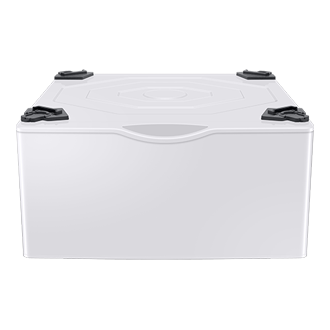 front-top white