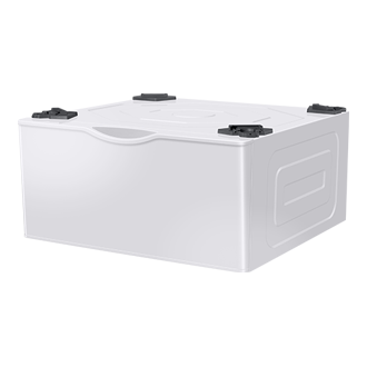 r-perspective white