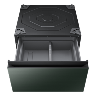 front-top-open Green