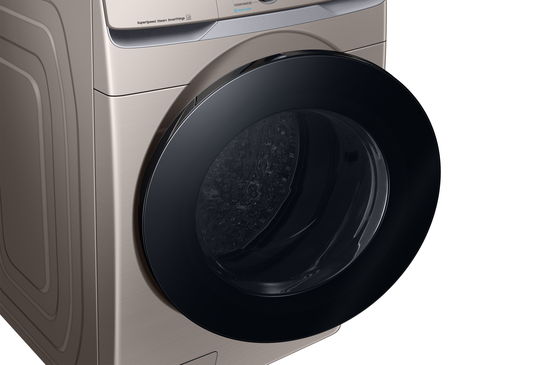 r-perspective-dynamic-open2 Dark Gray