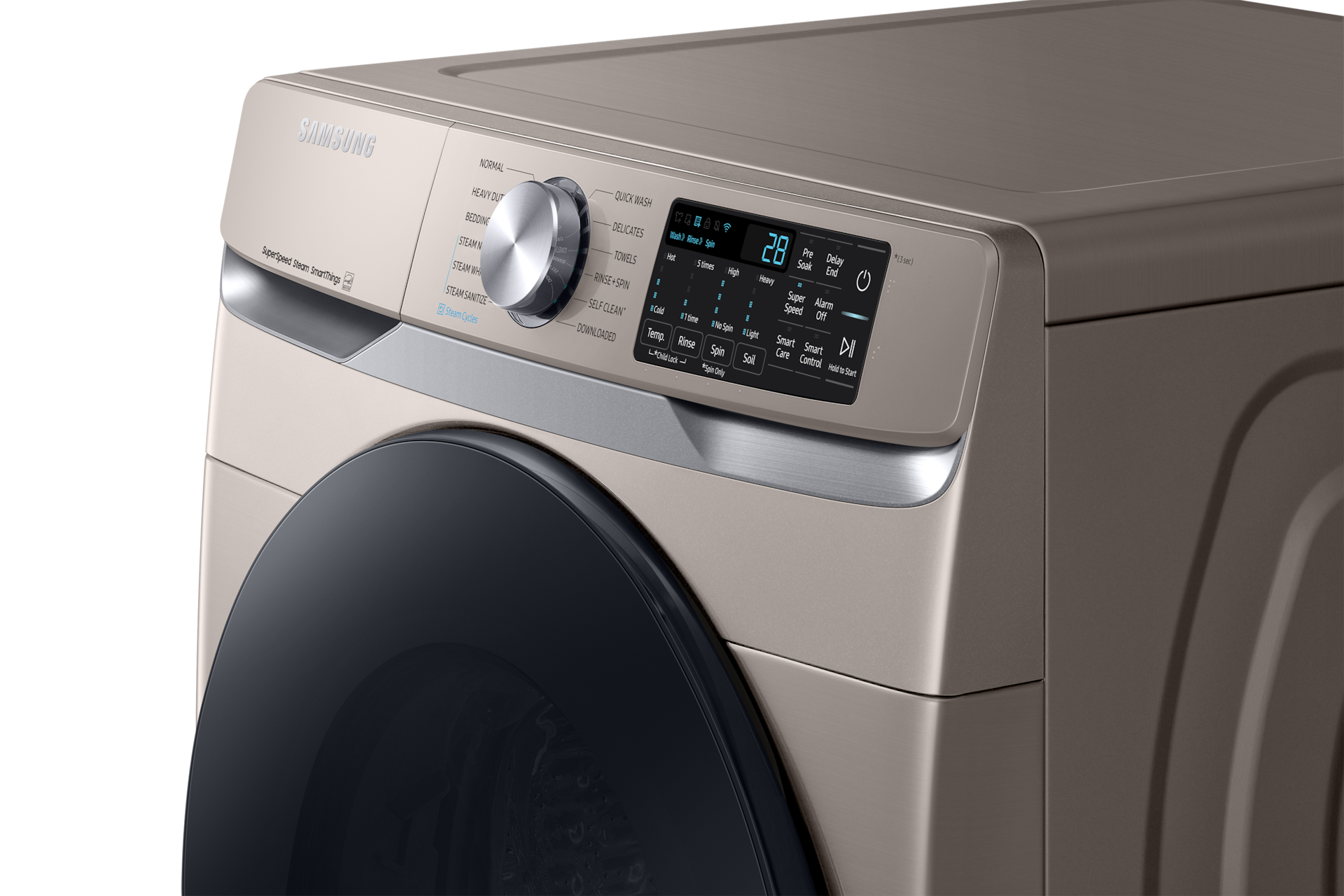 r-perspective-detail Dark Gray