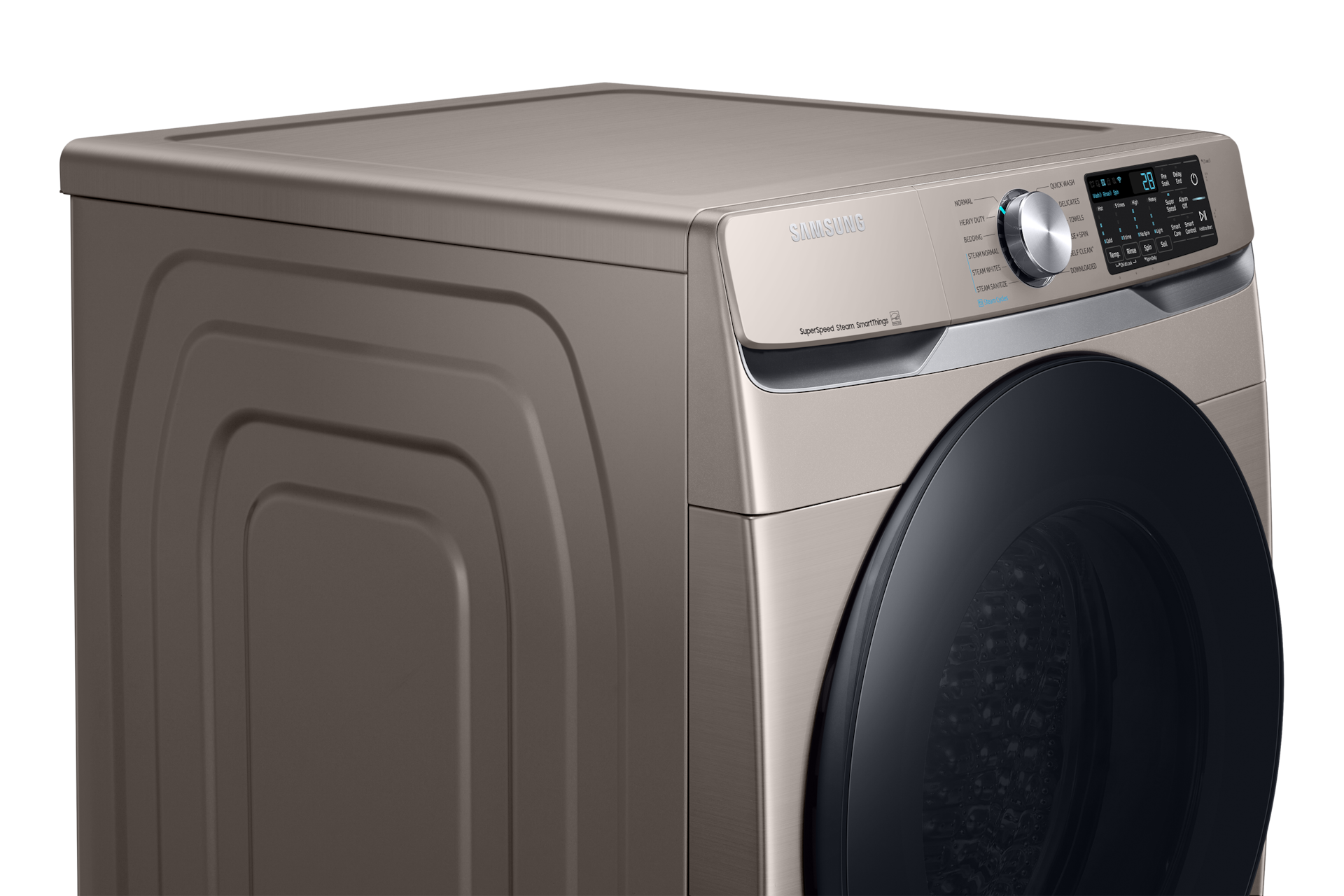 l-perspective-detail Dark Gray