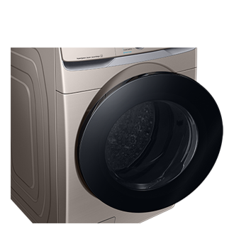 r-perspective-dynamic-open2 Dark Gray