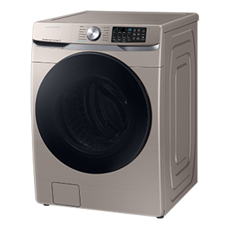 r-perspective Dark Gray