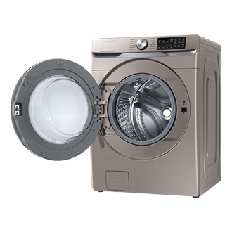 r-perspective-open Dark Gray