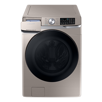 front-over Dark Gray