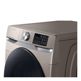 r-perspective-detail Dark Gray