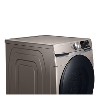 l-perspective-detail Dark Gray