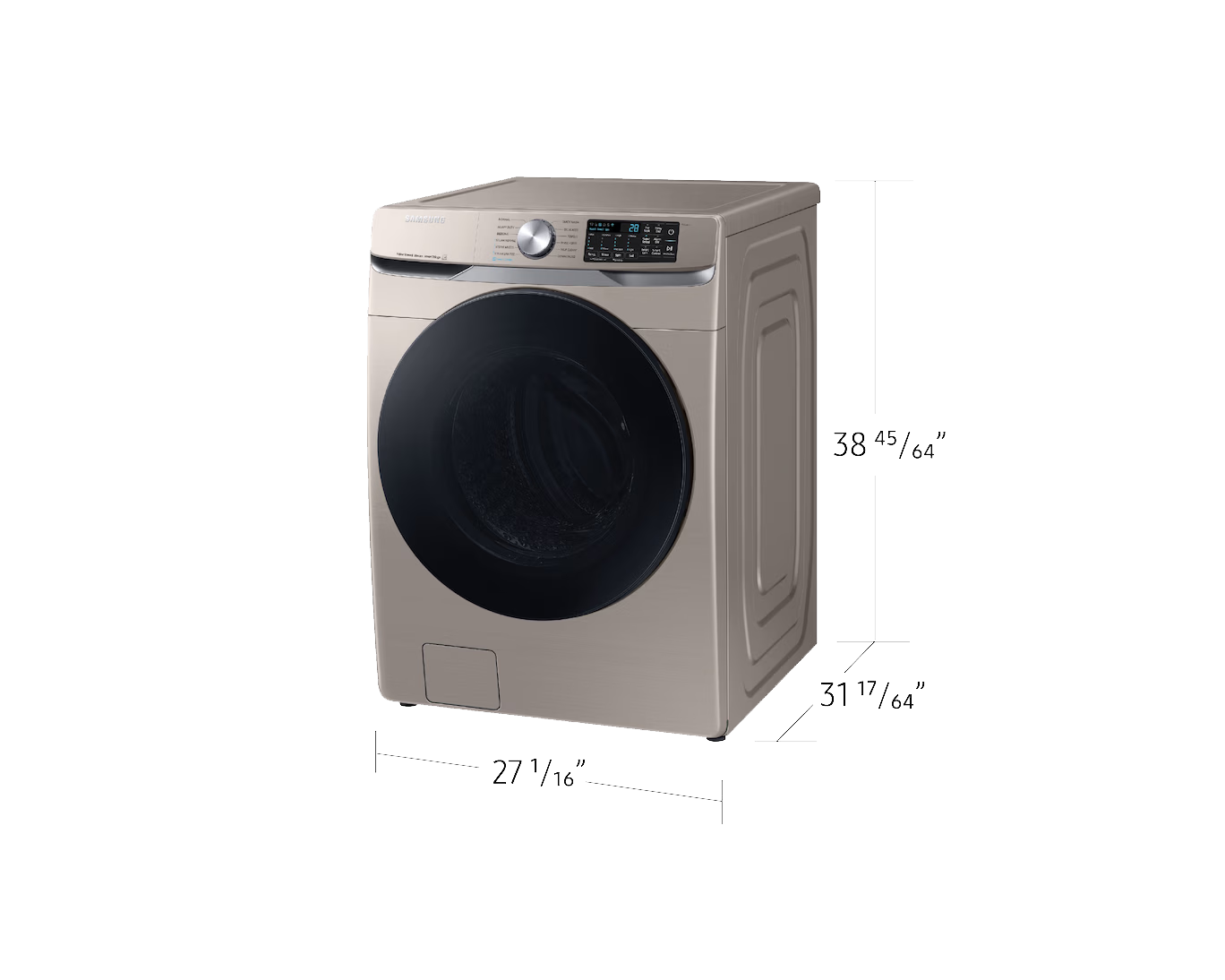 WF45B6300AC/US 