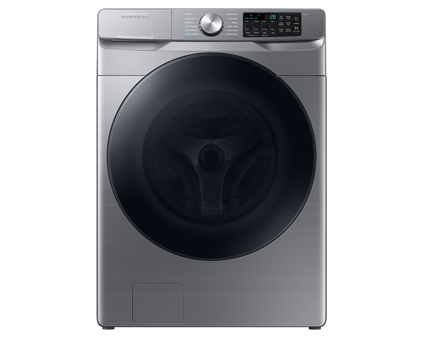 WF45B6300AP/US 