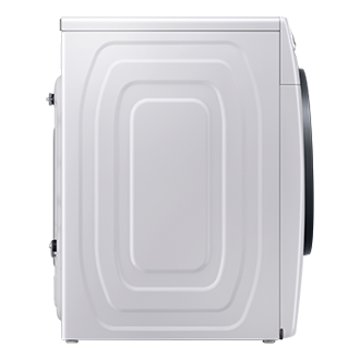 l-side White
