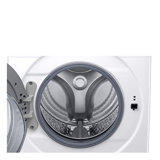 detail2 White
