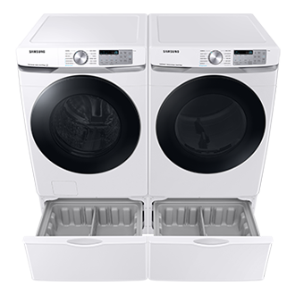 dynamic-pair White