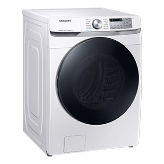 l-perspective White
