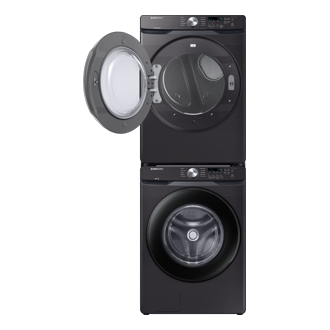 stack-front-door-open Black