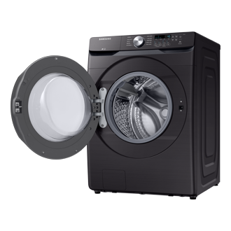 r-perspective-open Black