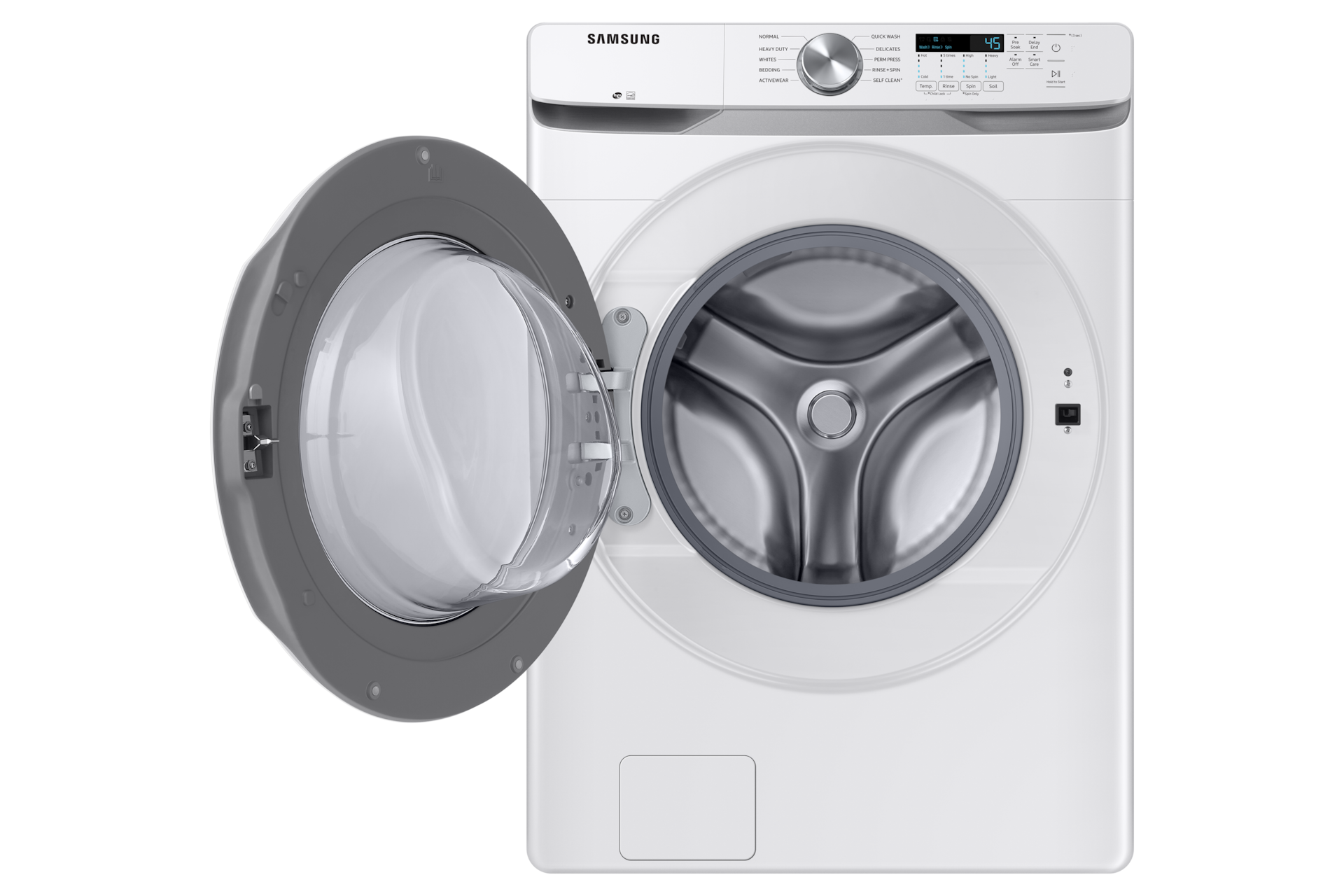 [fróñ~t-ópé~ñ Whí~té]