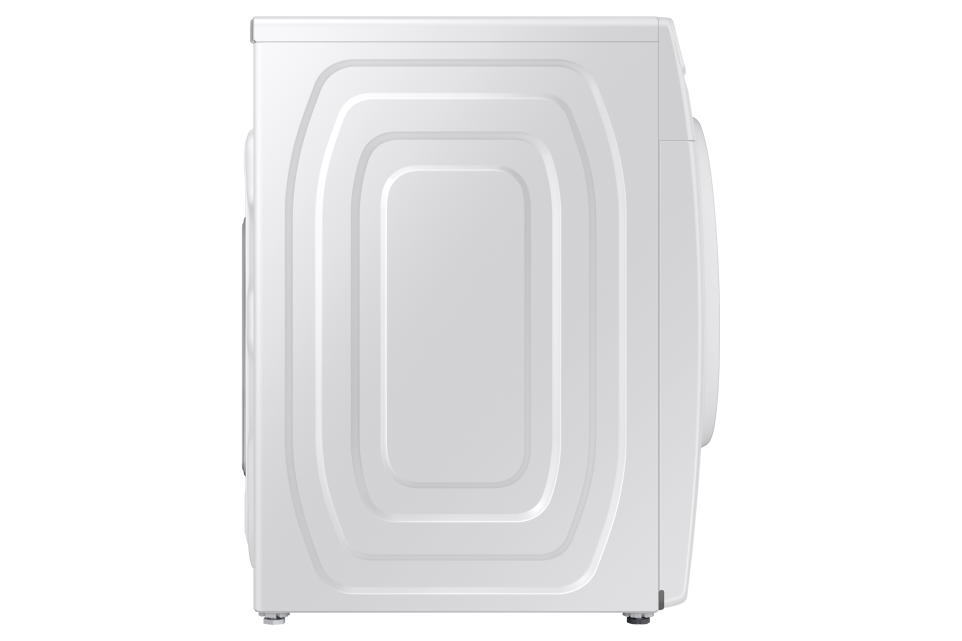 [l-síd~é Whí~té]