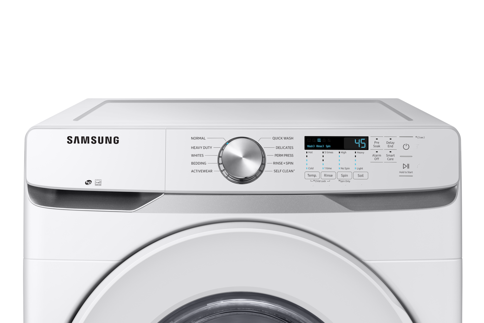 [détá~íl1 Wh~íté]