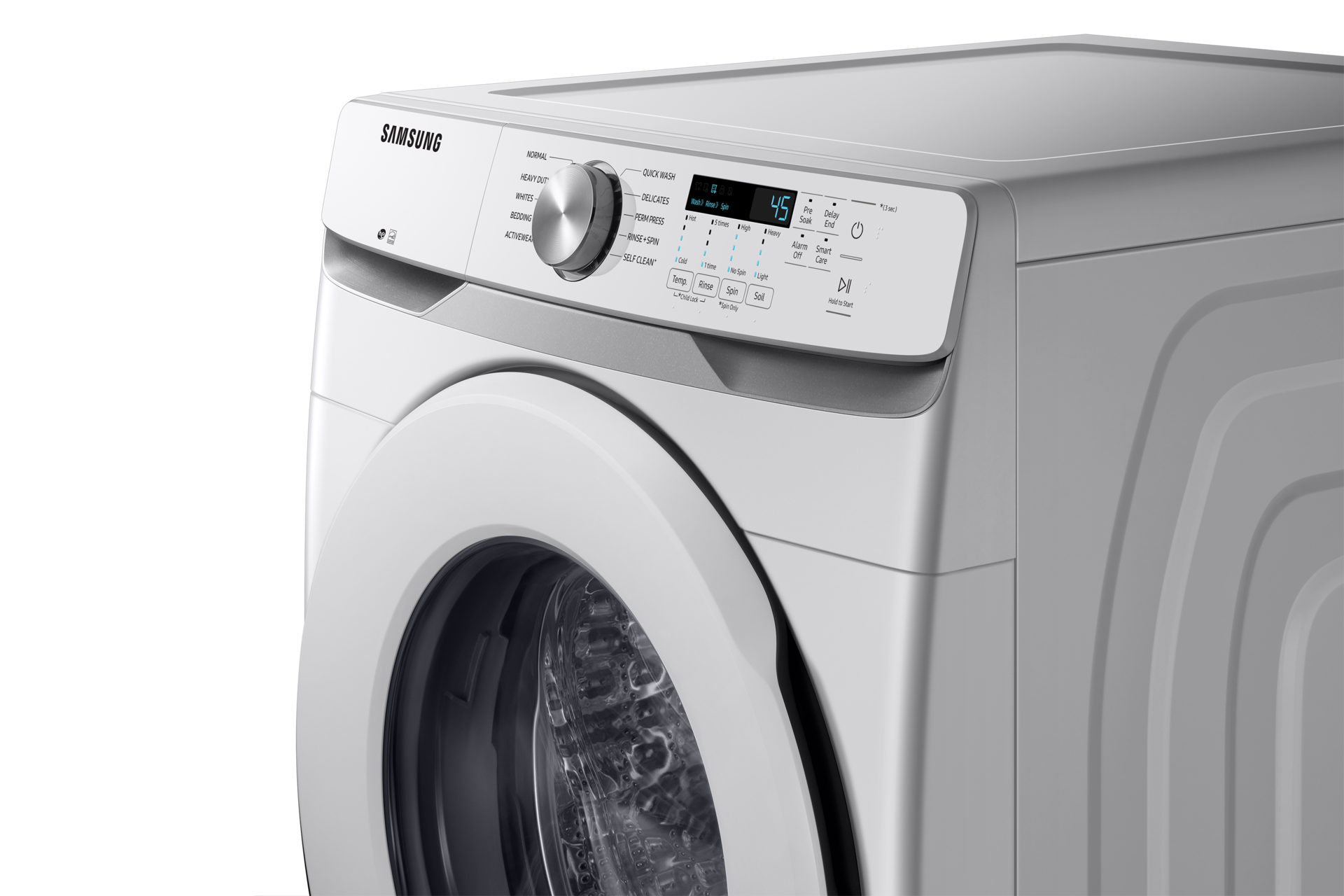 [détá~íl2 Wh~íté]