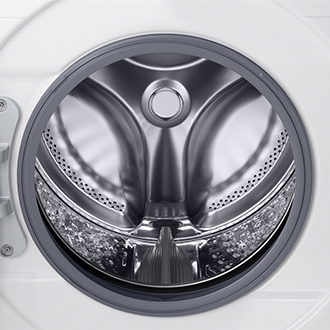 [détá~íl-dr~úm Wh~íté]