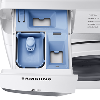 [dété~rgéñ~t-drá~wér-d~étáí~l Whí~té]