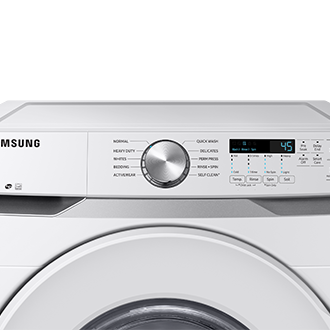 [détá~íl1 Wh~íté]