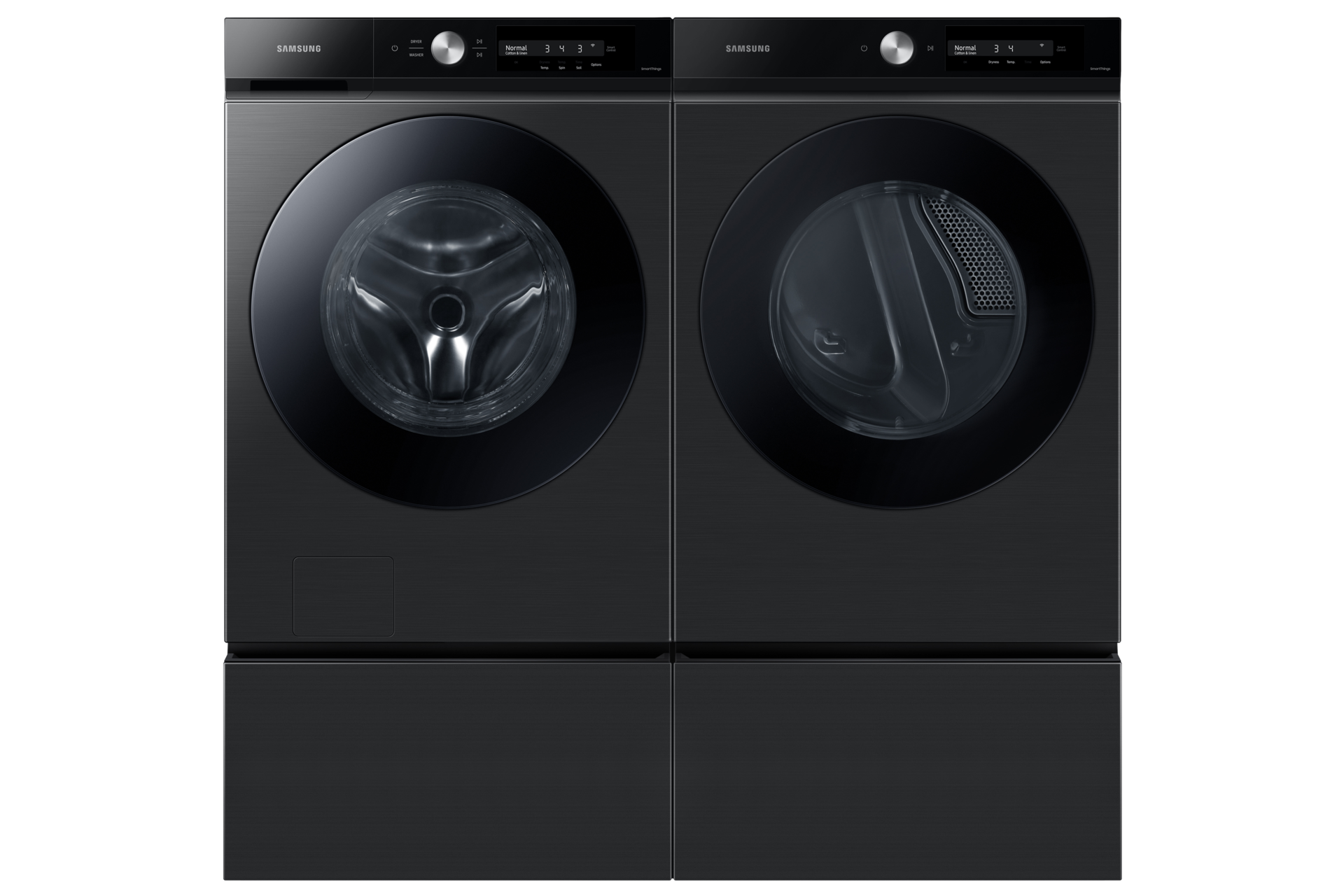 [fróñ~t-páí~r2 Blá~ck]