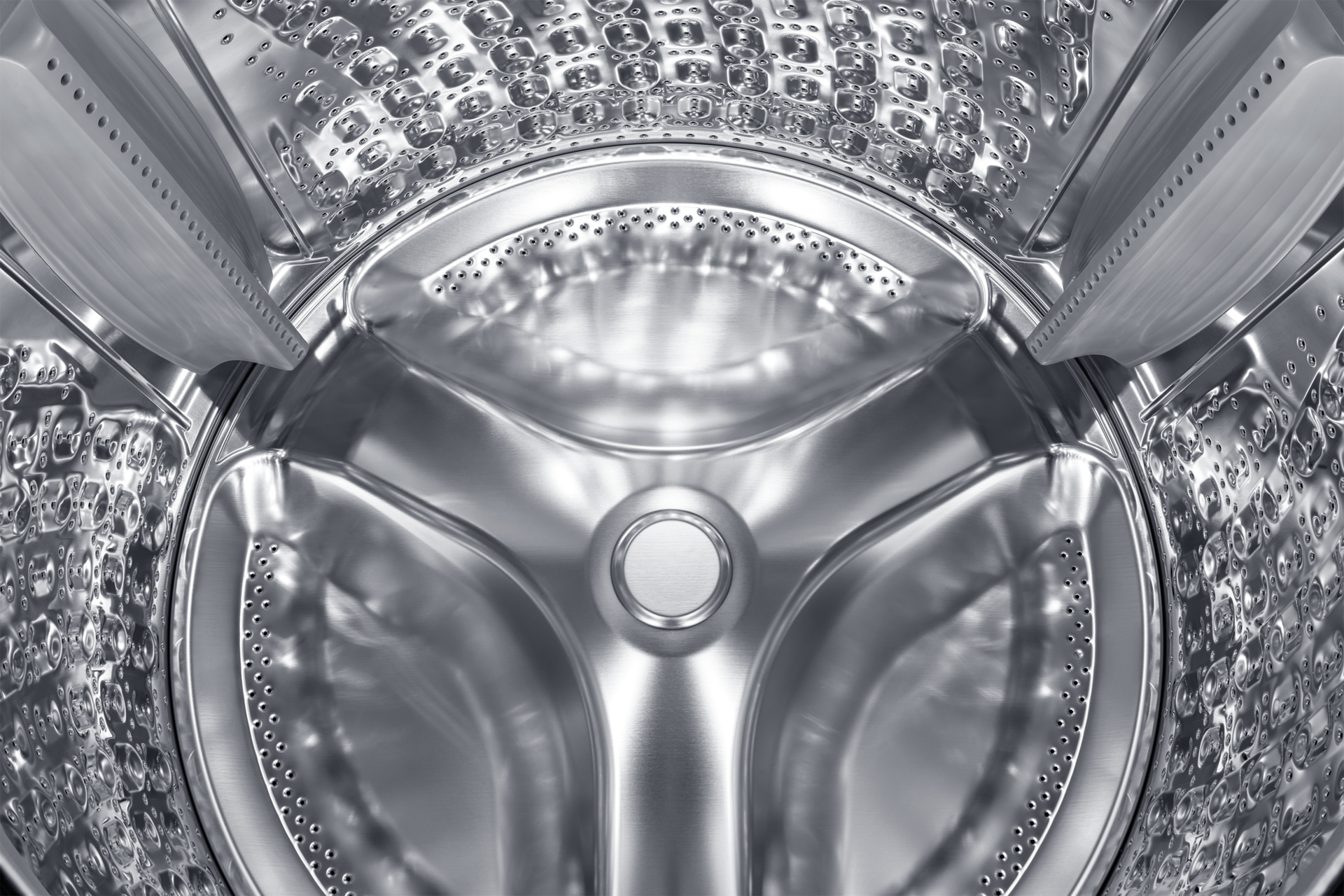 [détá~íl4 Bl~áck]