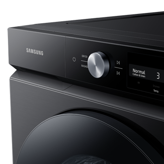 [détá~íl1 Bl~áck]