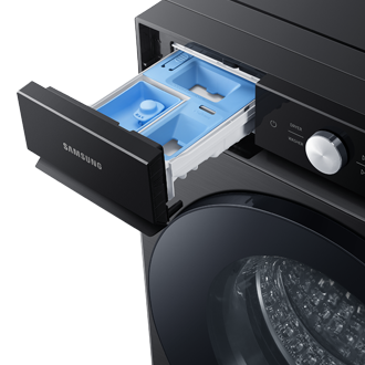 [détá~íl3 Bl~áck]