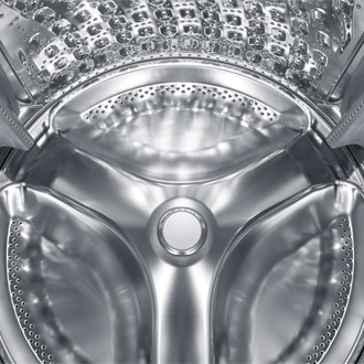 [détá~íl4 Bl~áck]