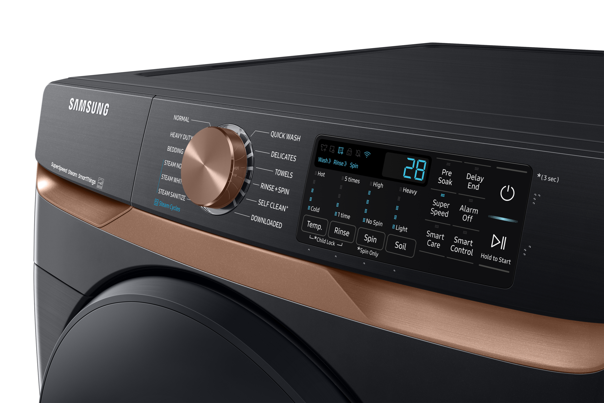 [détá~íl1 Bl~áck]