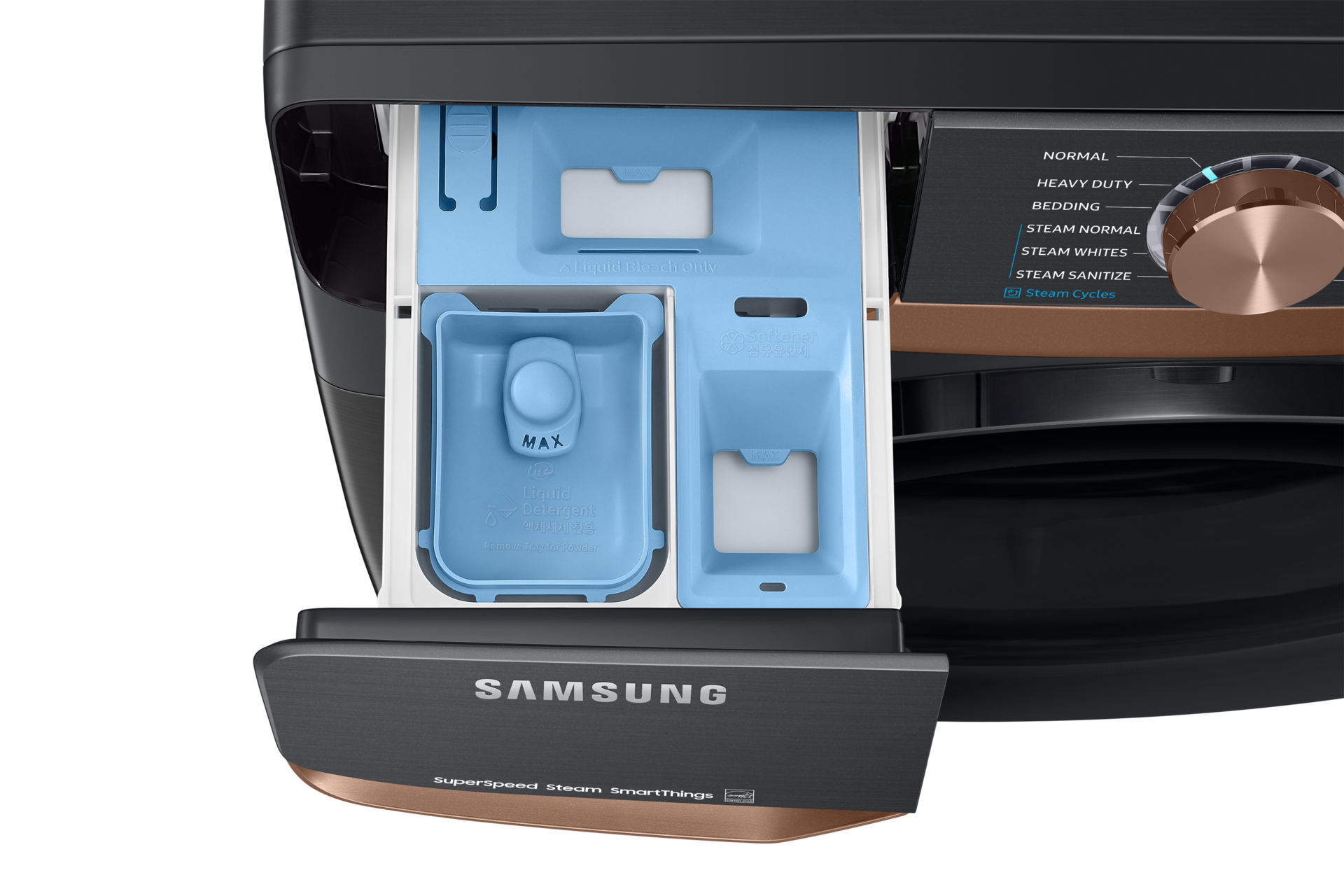 [dété~rgéñ~t-drá~wér-d~étáí~l Blá~ck]