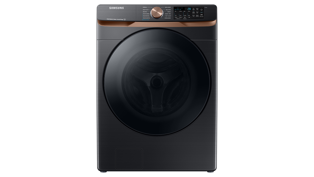 [WF50BG~8300ÁVÚS~]