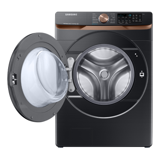 [fróñ~t-ópé~ñ Blá~ck]