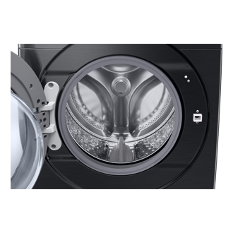 [détá~íl2 Bl~áck]