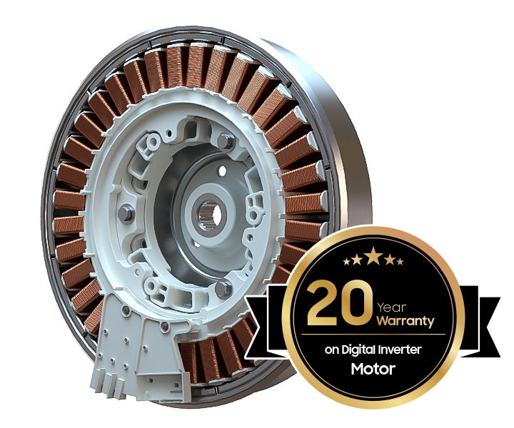 [WF50BG~8300ÁVÚS~] 