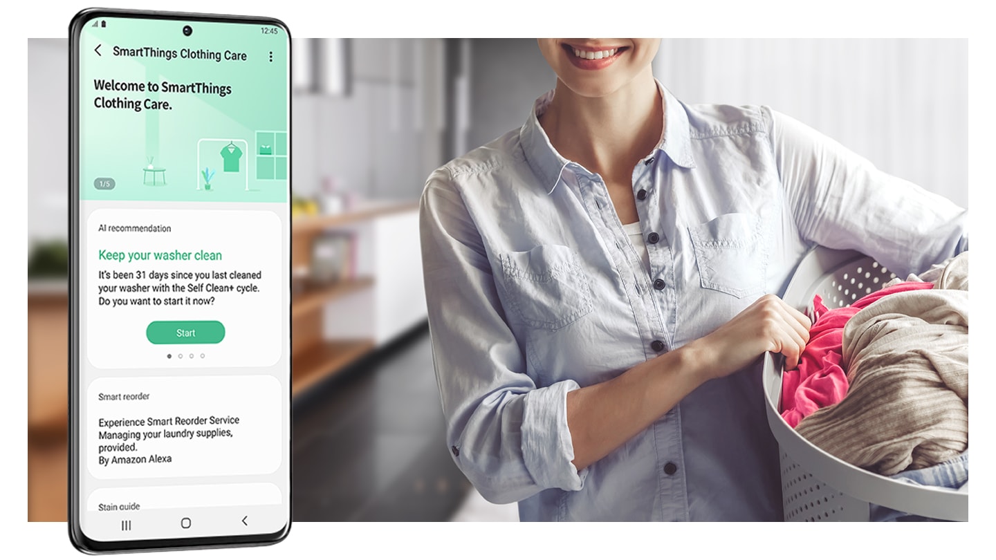 [WF50BG~8300ÁVÚS~] 