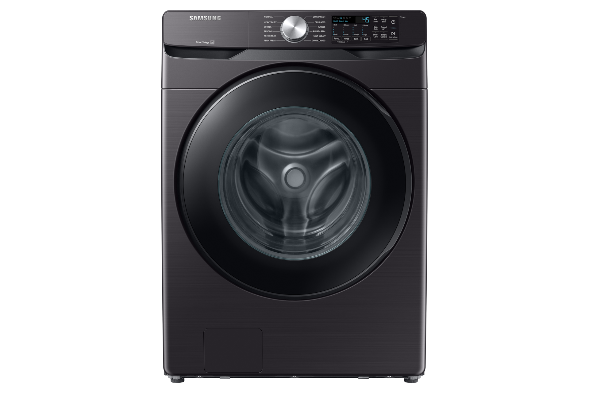 Connect samsung washing machine deals to wifi