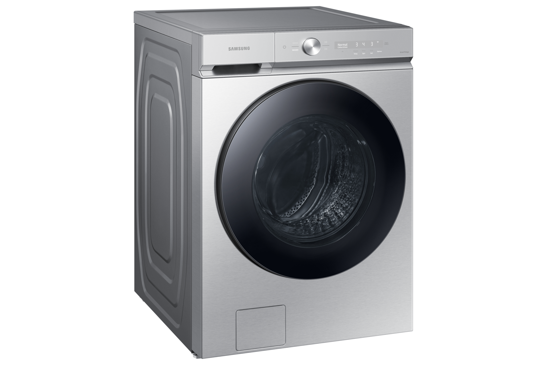 [l-pér~spéc~tívé~ Sílv~ér]